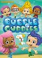 Bubble Guppies: Podvodníčkovia