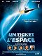 Ticket to Space, A
