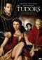Les Tudors - Season 2