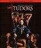 Les Tudors - Season 3