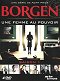 Borgen - Une femme au pouvoir - Season 1