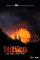 Volcanoes : Fires of Creation