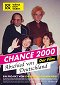 Chance 2000 - Abschied von Deutschland