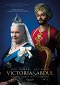 Victoria & Abdul