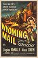 Wyoming Mail