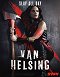 Van Helsing - Série 2