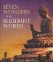 Buddhalaisten maailma