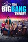Big Bang - Season 11