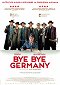 Bye Bye Germany