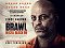 Brawl in Cell Block 99