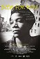 Dozrievanie: Mladosť Jeana-Michela Basquiata