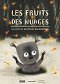 Les Fruits des nuages