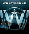 Westworld - Labyrint