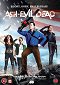 Ash vs Evil Dead - Season 2