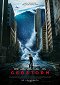 Geostorm