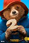 Paddington 2