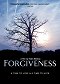 Forgiveness: A Time to Love and a Time to Hate