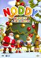 Noddy Saves Christmas