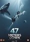 47 Meters Down