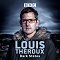Louis Theroux: Mroczne Stany