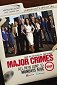 Major Crimes - Season 2