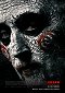 Jigsaw: O Legado de Saw