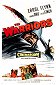 The Warriors