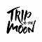Trip to the moon