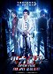 Leehom Wang's Open Fire 3D Concert Film