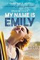 A nevem Emily