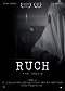 RUCH: The Movie