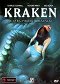 Kraken: Tentacles of the Deep