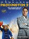 Paddington 2