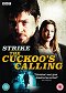 Strike - The Cuckoo's Calling