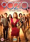 90210: Nová generácia - Season 4