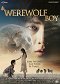 A Werewolf Boy