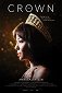 Anastasia Lin: The Crown