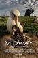 Midway: Edge of Tomorrow