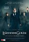 The Limehouse Golem