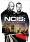 NCIS : Los Angeles - Season 5