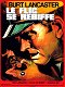 Le Flic se rebiffe