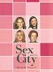 Sex & the City - Season 2