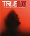 True Blood - Season 6