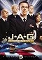 JAG - Season 5