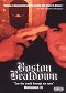 Boston Beatdown: See the World Through Our Eyes - Volume II