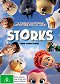 Storks