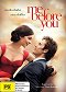 Me Before You