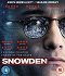 Snowden