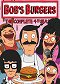 Bob Burgerfalodája - Season 4