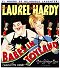 Laurel et Hardy : La marche des soldats de bois